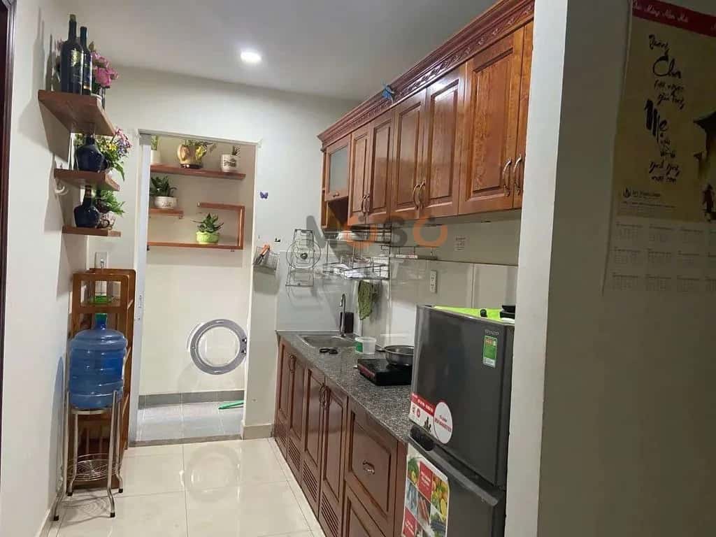 Hình ảnh nhà 3 Hình ảnh nhà 3