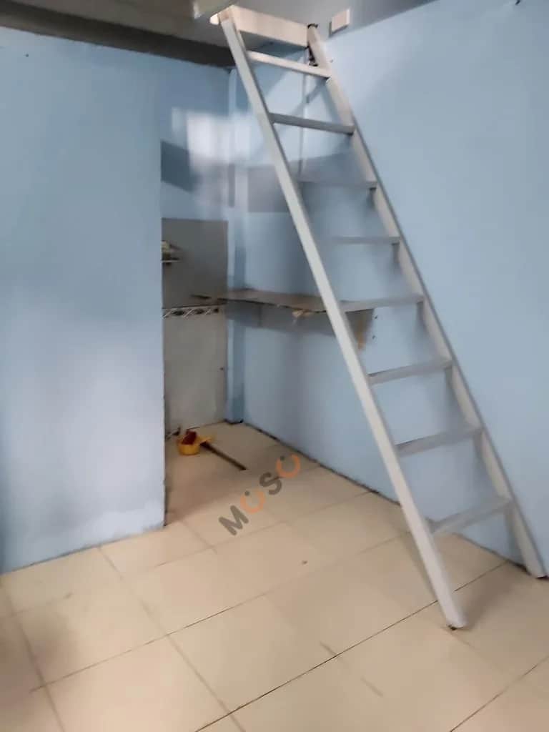 Cho thuê phòng trọ Bình Tân, TP.HCM – 1 phòng ngủ, giá 1.7 triệu Cho thuê phòng trọ Bình Tân, TP.HCM – 1 phòng ngủ, giá 1.7 triệu