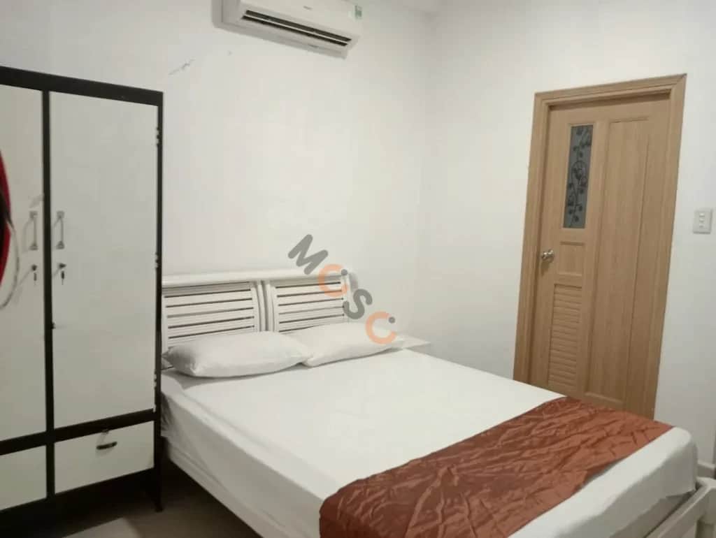 Cho thuê phòng trọ Đường Phạm Ngũ Lão Quận 1, TP.HCM – giá 3.5 triệu Cho thuê phòng trọ Đường Phạm Ngũ Lão Quận 1, TP.HCM – giá 3.5 triệu