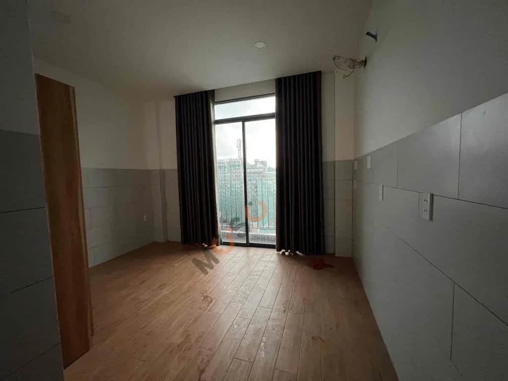 Cho thuê căn hộ chung cư Số 6 Bình Tân, TP.HCM – giá 3.8 triệu Cho thuê căn hộ chung cư Số 6 Bình Tân, TP.HCM – giá 3.8 triệu