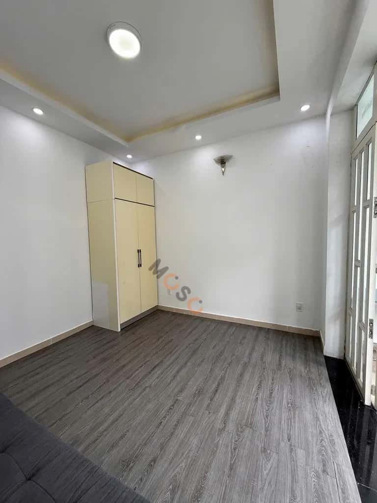 Hình ảnh nhà 3 Hình ảnh nhà 3