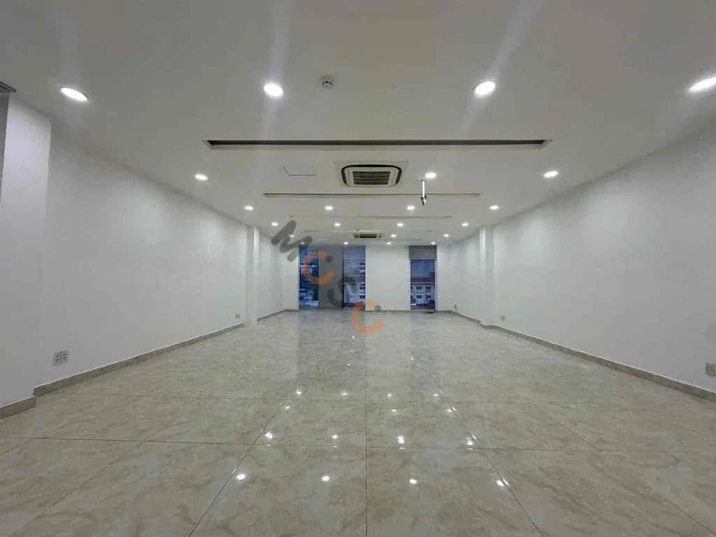 Cho thuê nhà mặt tiền Khánh Hội Quận 4, TP.HCM – giá 28 triệu Cho thuê nhà mặt tiền Khánh Hội Quận 4, TP.HCM – giá 28 triệu
