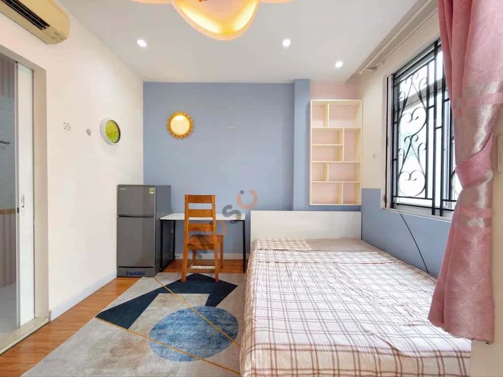 Hình ảnh nhà 3 Hình ảnh nhà 3