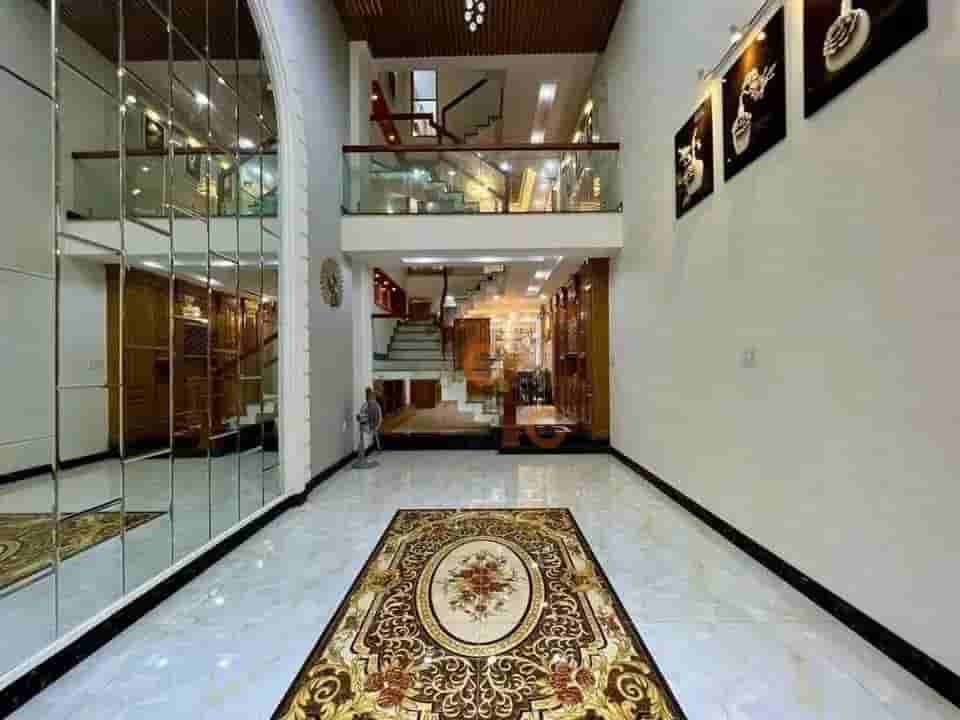 Image Image