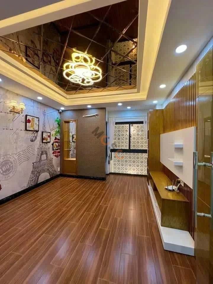 Hình ảnh nhà 3 Hình ảnh nhà 3