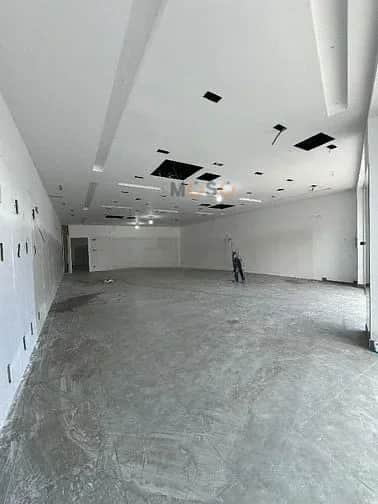Cho thuê nhà mặt tiền Phạm Văn Chiêu Gò Vấp, TP.HCM – giá 85 triệu Cho thuê nhà mặt tiền Phạm Văn Chiêu Gò Vấp, TP.HCM – giá 85 triệu