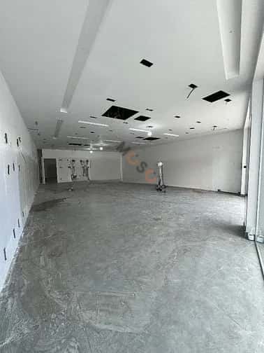 Cho thuê nhà mặt tiền Phạm Văn Chiêu Gò Vấp, TP.HCM – giá 85 triệu — Hình 3 Cho thuê nhà mặt tiền Phạm Văn Chiêu Gò Vấp, TP.HCM – giá 85 triệu — Hình 3