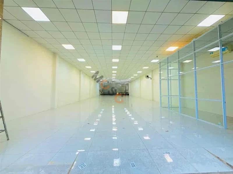 Cho thuê kho, nhà xưởng Nguyễn Khuyến Biên Hòa, Đồng Nai – giá 30 triệu Cho thuê kho, nhà xưởng Nguyễn Khuyến Biên Hòa, Đồng Nai – giá 30 triệu
