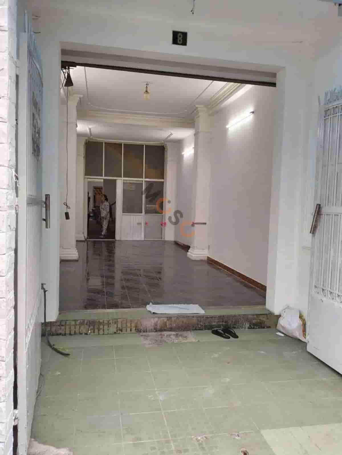 Image Image