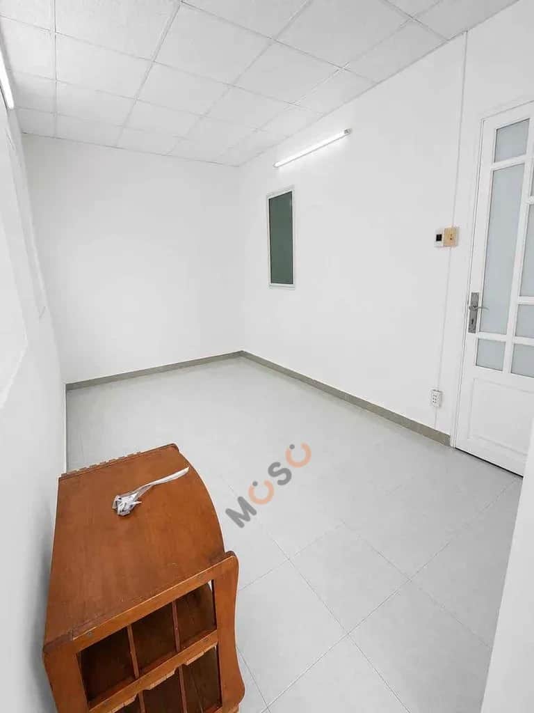 Cho thuê phòng trọ Tân Mỹ Quận 7, TP.HCM – 1 phòng ngủ, giá 2.7 triệu Cho thuê phòng trọ Tân Mỹ Quận 7, TP.HCM – 1 phòng ngủ, giá 2.7 triệu