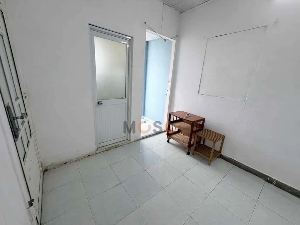 Cho thuê phòng trọ Tân Mỹ Quận 7, TP.HCM – 1 phòng ngủ, giá 2.7 triệu — Hình 2 Cho thuê phòng trọ Tân Mỹ Quận 7, TP.HCM – 1 phòng ngủ, giá 2.7 triệu — Hình 2