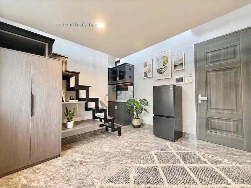 Hình ảnh nhà 3 Hình ảnh nhà 3
