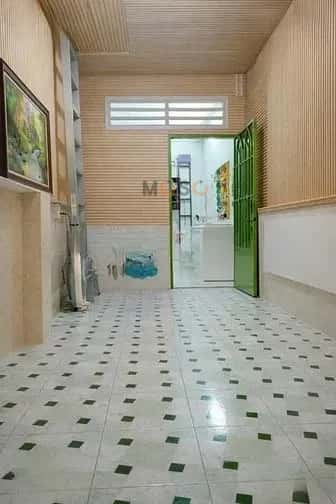 Hình ảnh nhà 2 Hình ảnh nhà 2