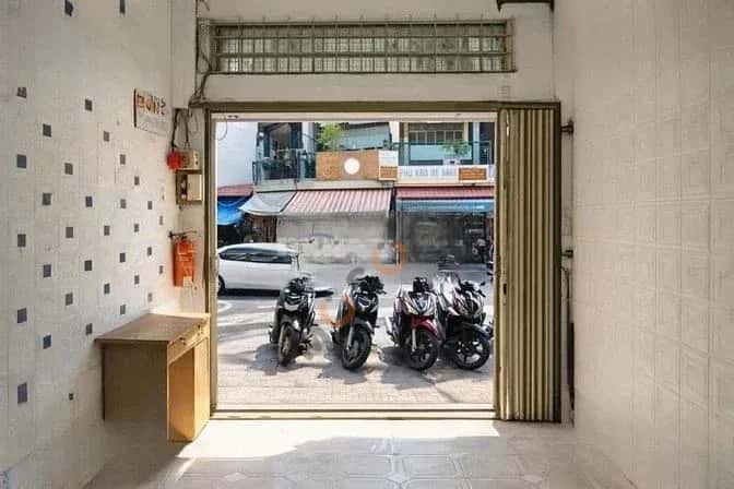 Hình ảnh nhà 3 Hình ảnh nhà 3