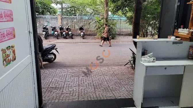 Cho thuê nhà mặt tiền Đường Đặng Thùy Trâm Quận Bình Thạnh, TP.HCM – giá 4.2 triệu — Hình 3 Cho thuê nhà mặt tiền Đường Đặng Thùy Trâm Quận Bình Thạnh, TP.HCM – giá 4.2 triệu — Hình 3