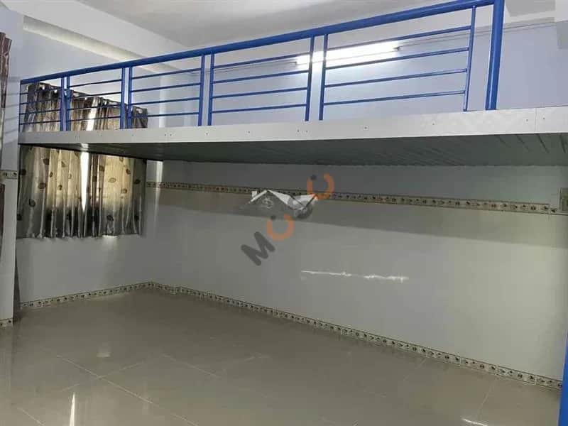 Cho thuê phòng trọ Đường Dạ Nam Quận 8, TP.HCM – 1 phòng ngủ, giá 4.5 triệu Cho thuê phòng trọ Đường Dạ Nam Quận 8, TP.HCM – 1 phòng ngủ, giá 4.5 triệu