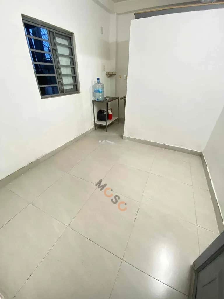 Cho thuê phòng trọ Đường Huỳnh Tấn Phát Quận 7, TP.HCM – 1 phòng ngủ, giá 2.5 triệu Cho thuê phòng trọ Đường Huỳnh Tấn Phát Quận 7, TP.HCM – 1 phòng ngủ, giá 2.5 triệu