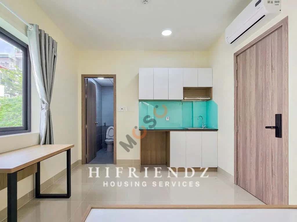 Hình ảnh nhà 2 Hình ảnh nhà 2