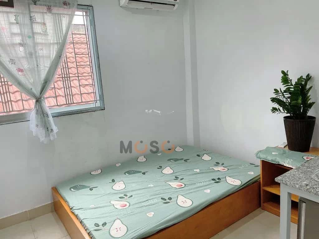 Hình ảnh nhà 2 Hình ảnh nhà 2