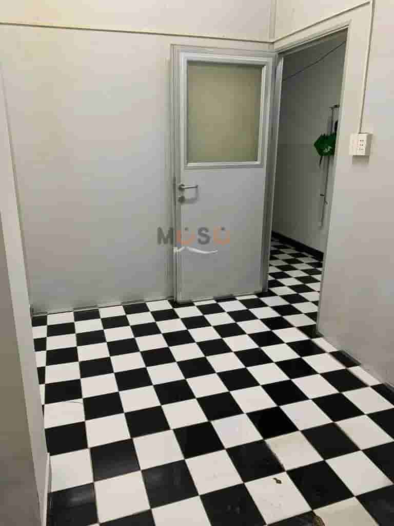 Image Image