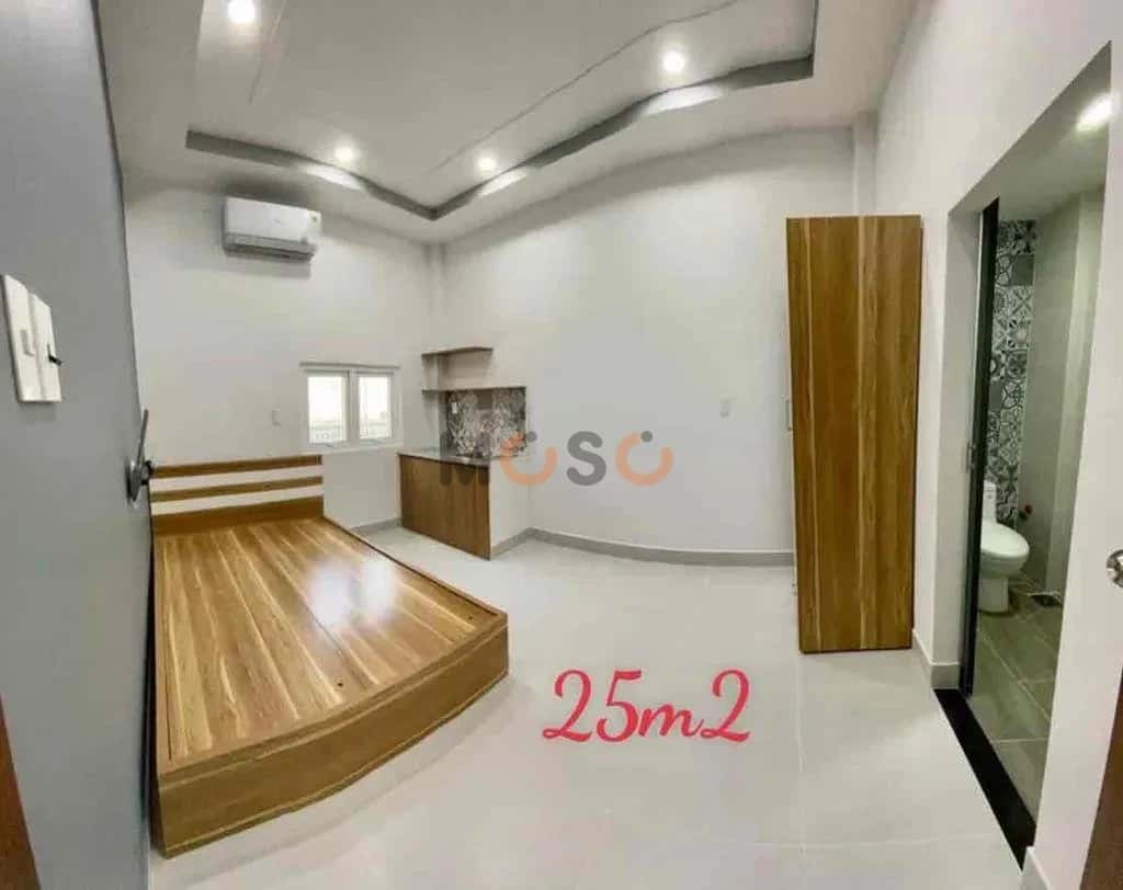 Hình ảnh nhà 2 Hình ảnh nhà 2