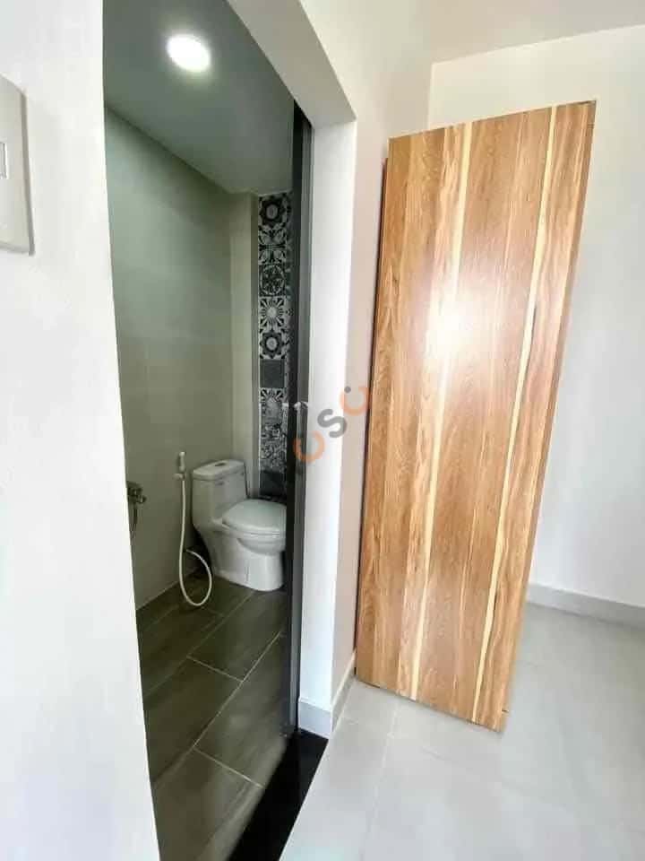Hình ảnh nhà 3 Hình ảnh nhà 3