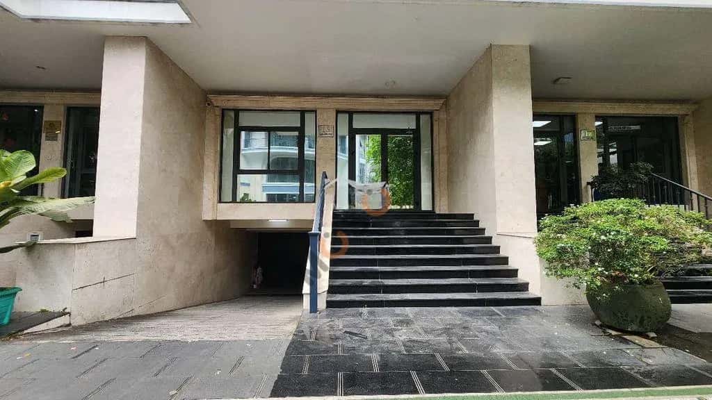 Hình ảnh nhà 2 Hình ảnh nhà 2