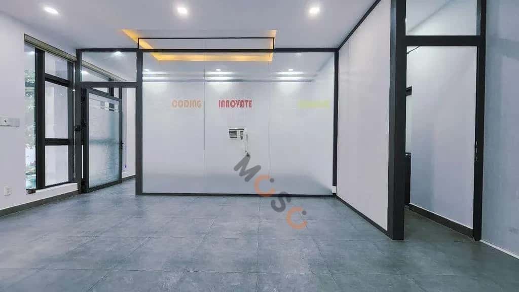 Hình ảnh nhà 3 Hình ảnh nhà 3