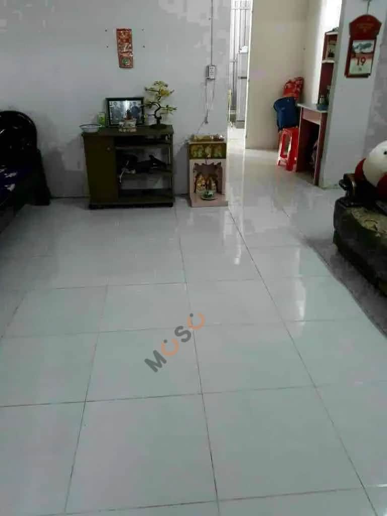 Cho thuê nhà hẻm Cầu Bến Bạ Cái Răng, Cần Thơ – 2 phòng ngủ, giá 2 triệu Cho thuê nhà hẻm Cầu Bến Bạ Cái Răng, Cần Thơ – 2 phòng ngủ, giá 2 triệu