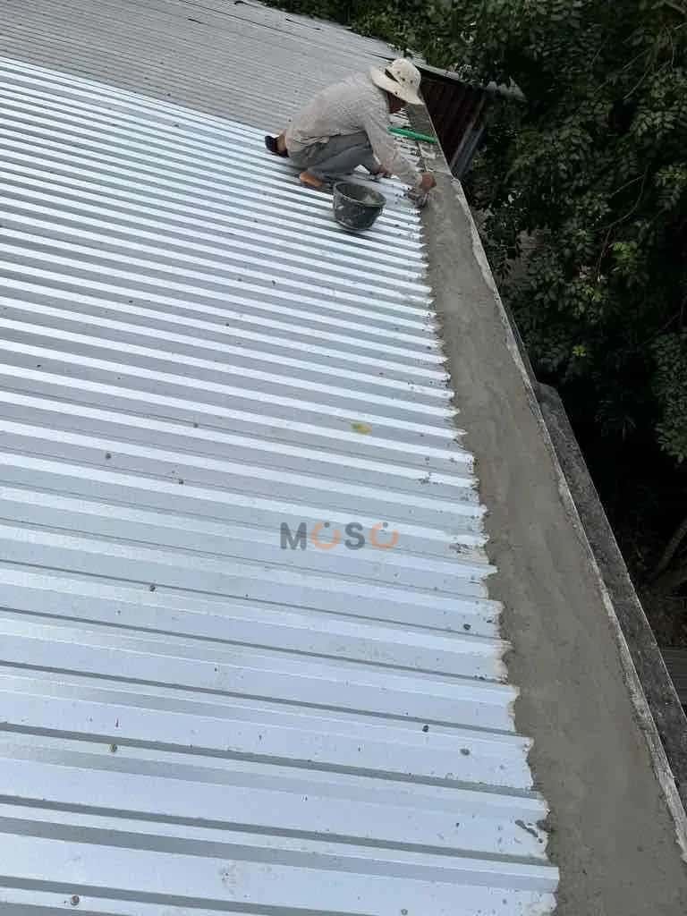 Cho thuê nhà hẻm Cầu Bến Bạ Cái Răng, Cần Thơ – 2 phòng ngủ, giá 2 triệu — Hình 3 Cho thuê nhà hẻm Cầu Bến Bạ Cái Răng, Cần Thơ – 2 phòng ngủ, giá 2 triệu — Hình 3