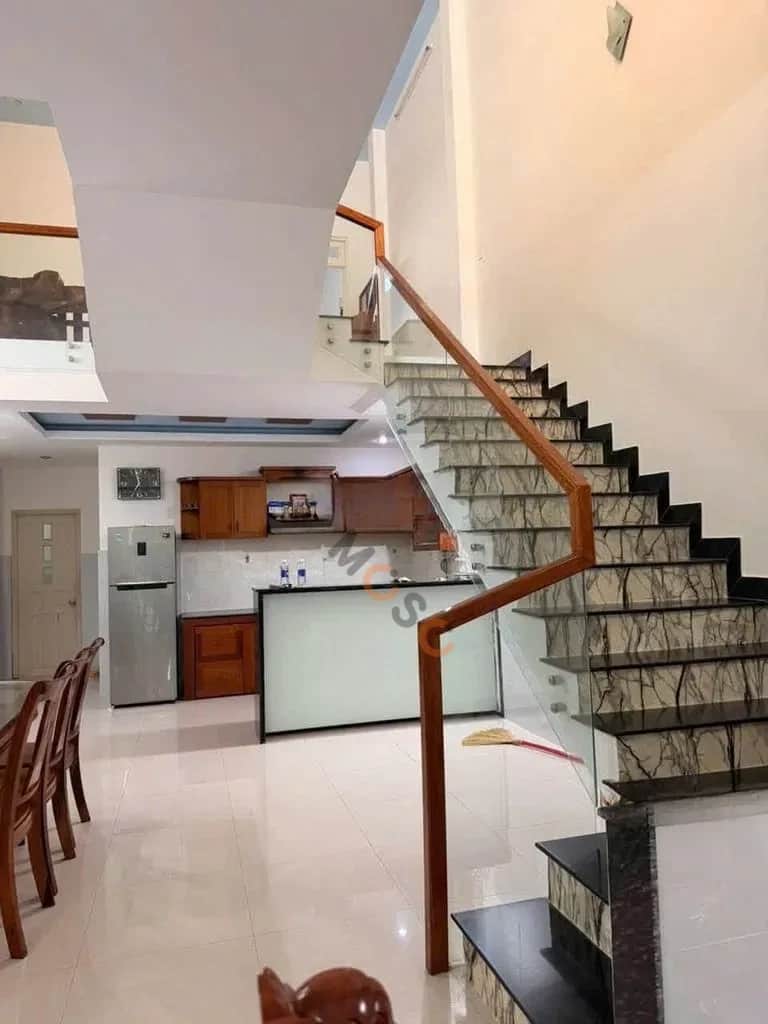 Cho thuê nhà hẻm Hồ Trung Lượng Cẩm Lệ, Đà Nẵng – 3 phòng ngủ, giá 13 triệu Cho thuê nhà hẻm Hồ Trung Lượng Cẩm Lệ, Đà Nẵng – 3 phòng ngủ, giá 13 triệu