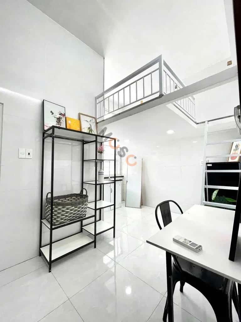 Hình ảnh nhà 3 Hình ảnh nhà 3