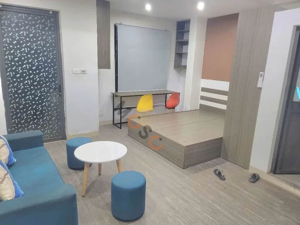 Cho thuê phòng trọ Đường Cổ Nhuế Quận Bắc Từ Liêm, Hà Nội – giá 4.2 triệu Cho thuê phòng trọ Đường Cổ Nhuế Quận Bắc Từ Liêm, Hà Nội – giá 4.2 triệu