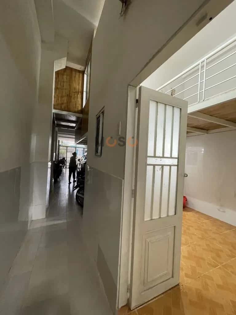 Hình ảnh nhà 2 Hình ảnh nhà 2