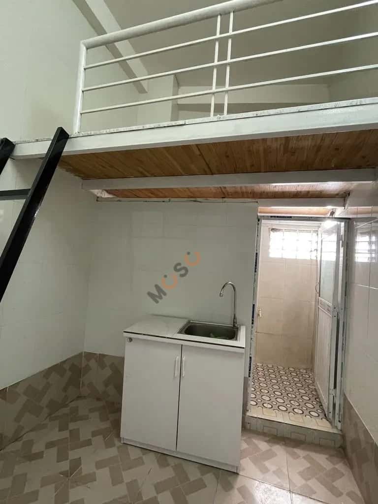 Hình ảnh nhà 3 Hình ảnh nhà 3