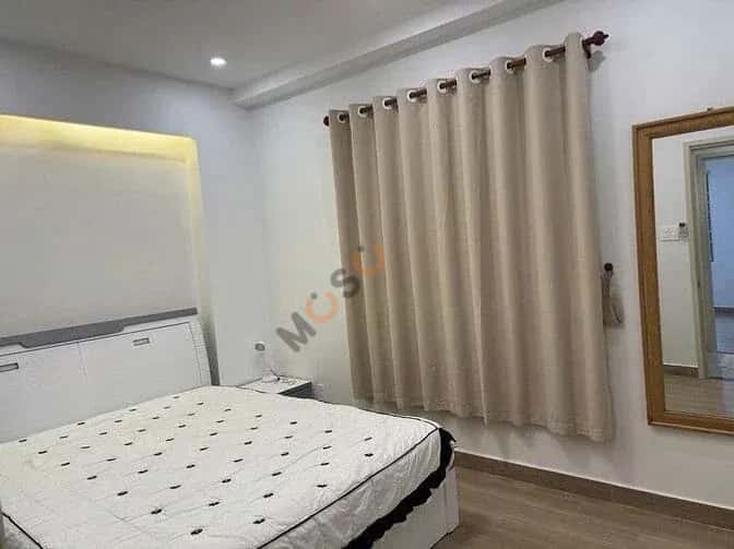 Hình ảnh nhà 3 Hình ảnh nhà 3