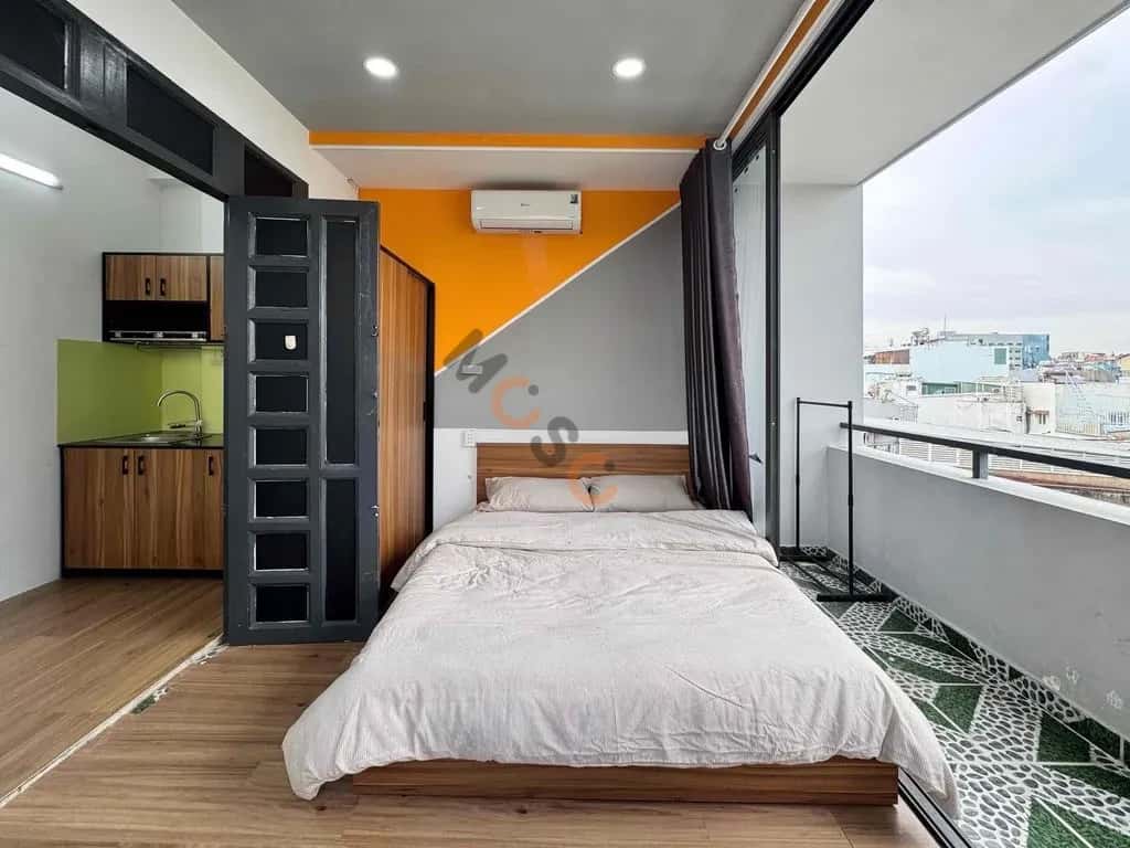 Hình ảnh nhà 2 Hình ảnh nhà 2