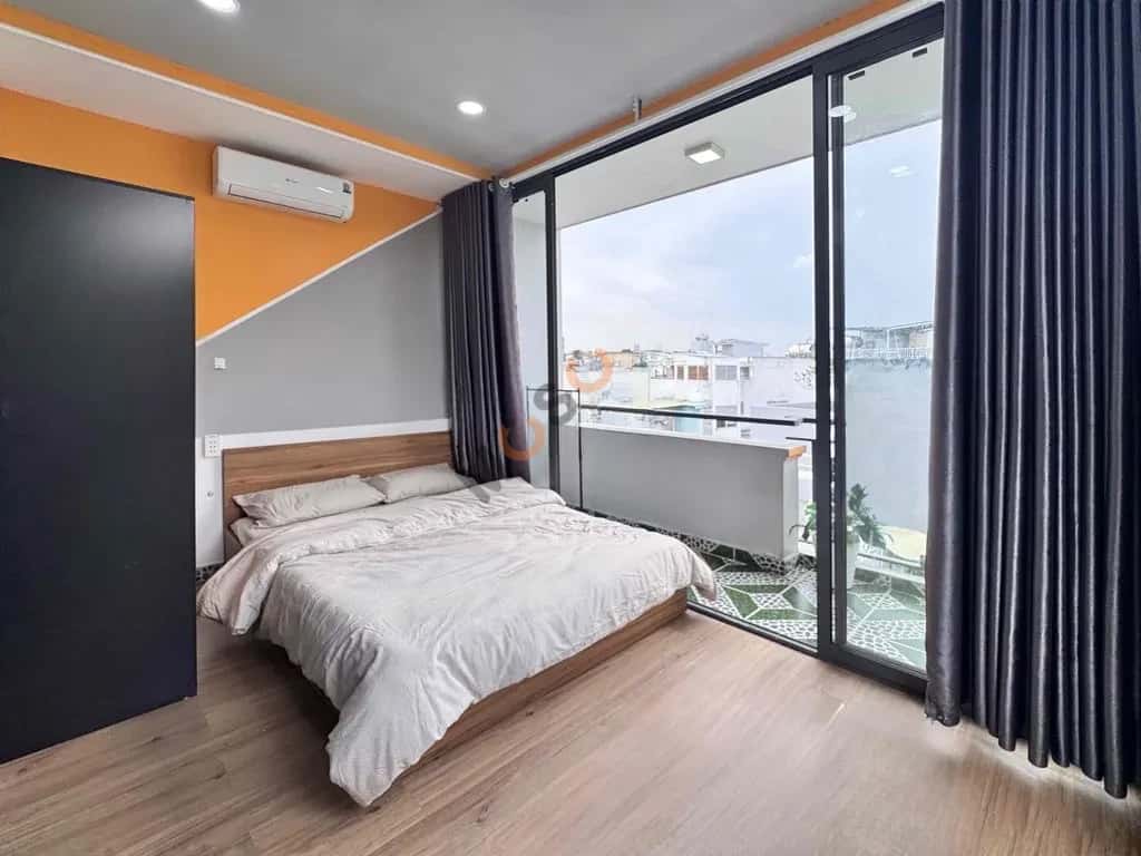 Hình ảnh nhà 3 Hình ảnh nhà 3