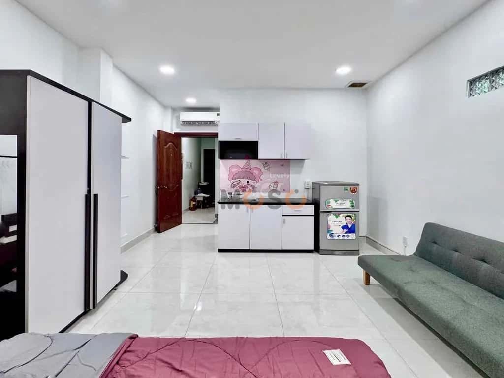 Hình ảnh nhà 2 Hình ảnh nhà 2