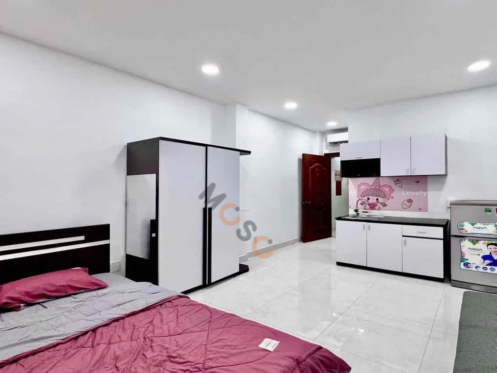 Hình ảnh nhà 3 Hình ảnh nhà 3