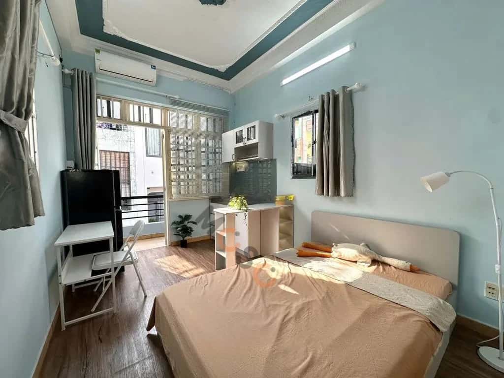 Hình ảnh nhà 2 Hình ảnh nhà 2