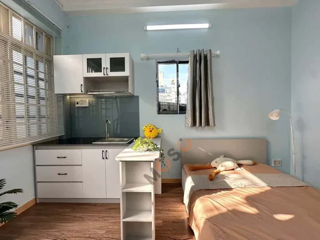 Hình ảnh nhà 3 Hình ảnh nhà 3