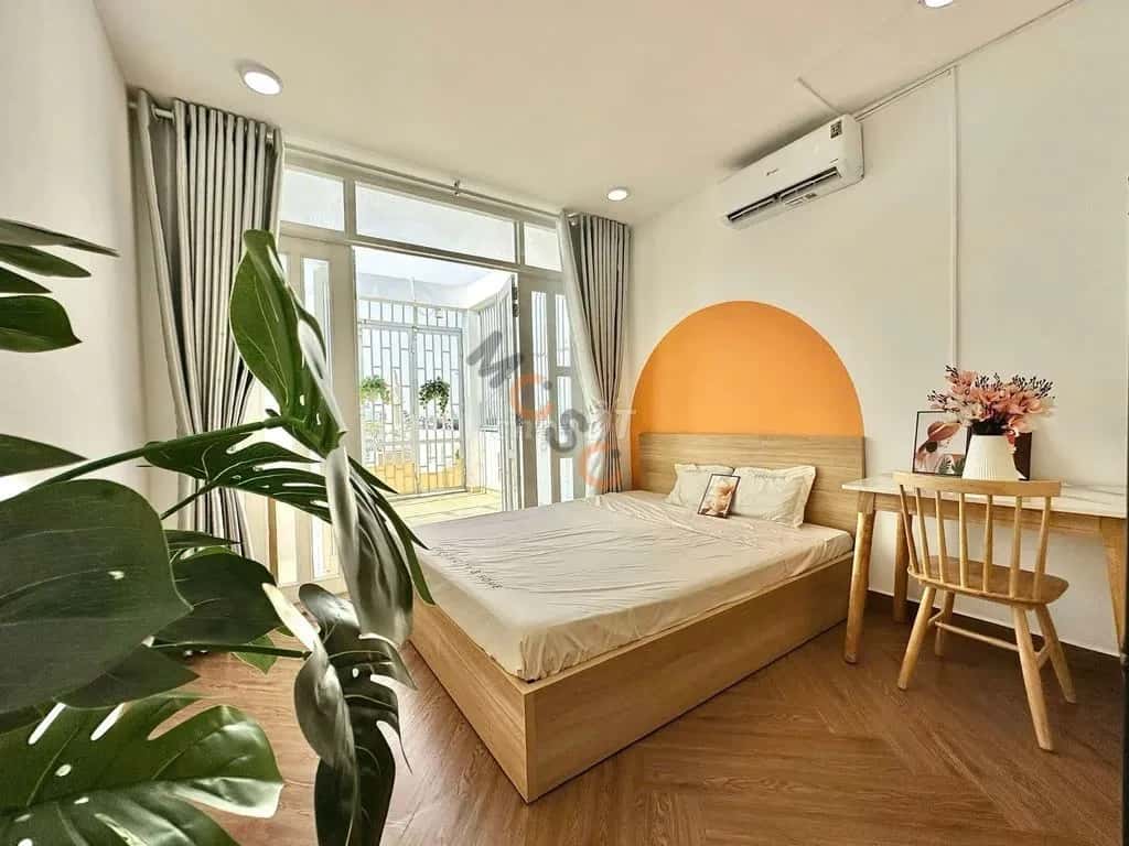 Hình ảnh nhà 3 Hình ảnh nhà 3
