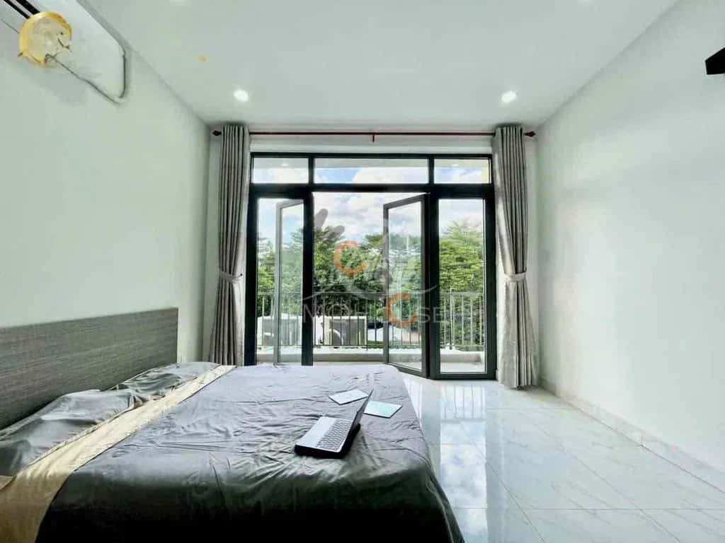 Hình ảnh nhà 2 Hình ảnh nhà 2