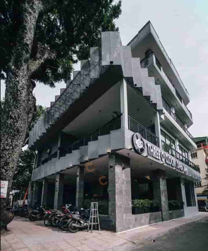 Image Image