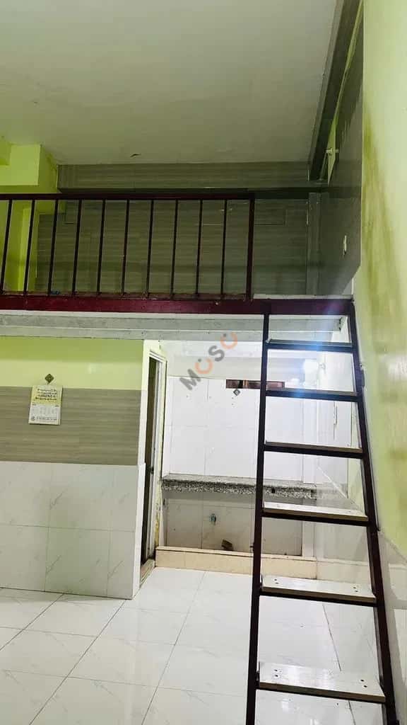 Hình ảnh nhà 2 Hình ảnh nhà 2
