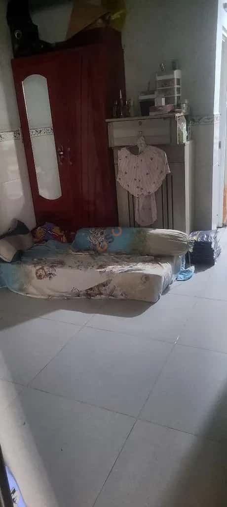 Hình ảnh nhà 2 Hình ảnh nhà 2
