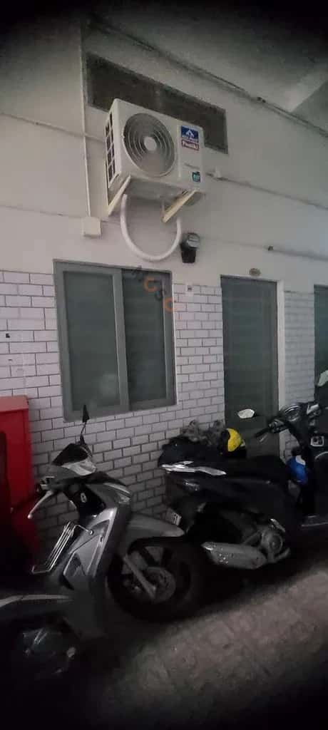 Hình ảnh nhà 3 Hình ảnh nhà 3