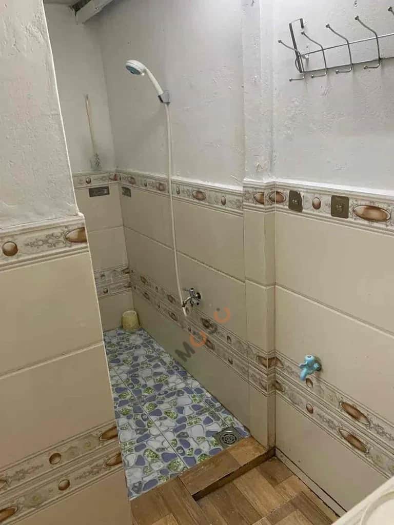 Cho thuê phòng trọ Đường số 1 Quận 7, TP.HCM – giá 3 triệu Cho thuê phòng trọ Đường số 1 Quận 7, TP.HCM – giá 3 triệu