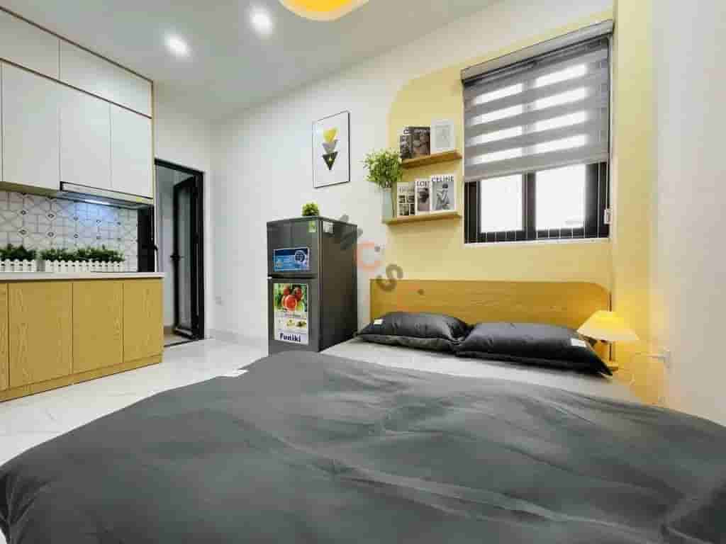 Image Image